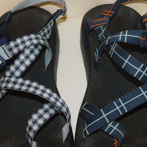 Chaco Sandals Men\'s Size 13 Unique Summer main image 11